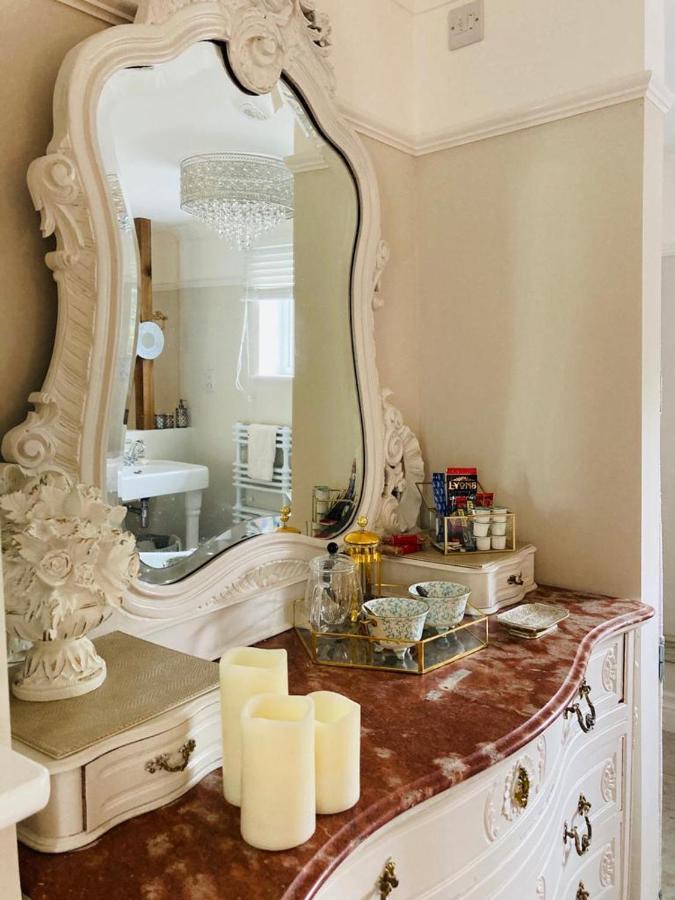 Suite Lit Queen-Size Deluxe