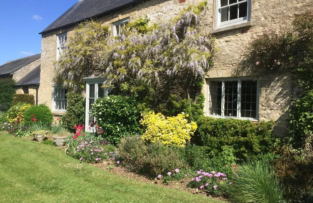 Mill Farm-1