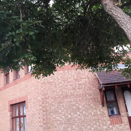 Oldbrook Accommodation-2