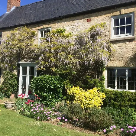 Mill Farm-3